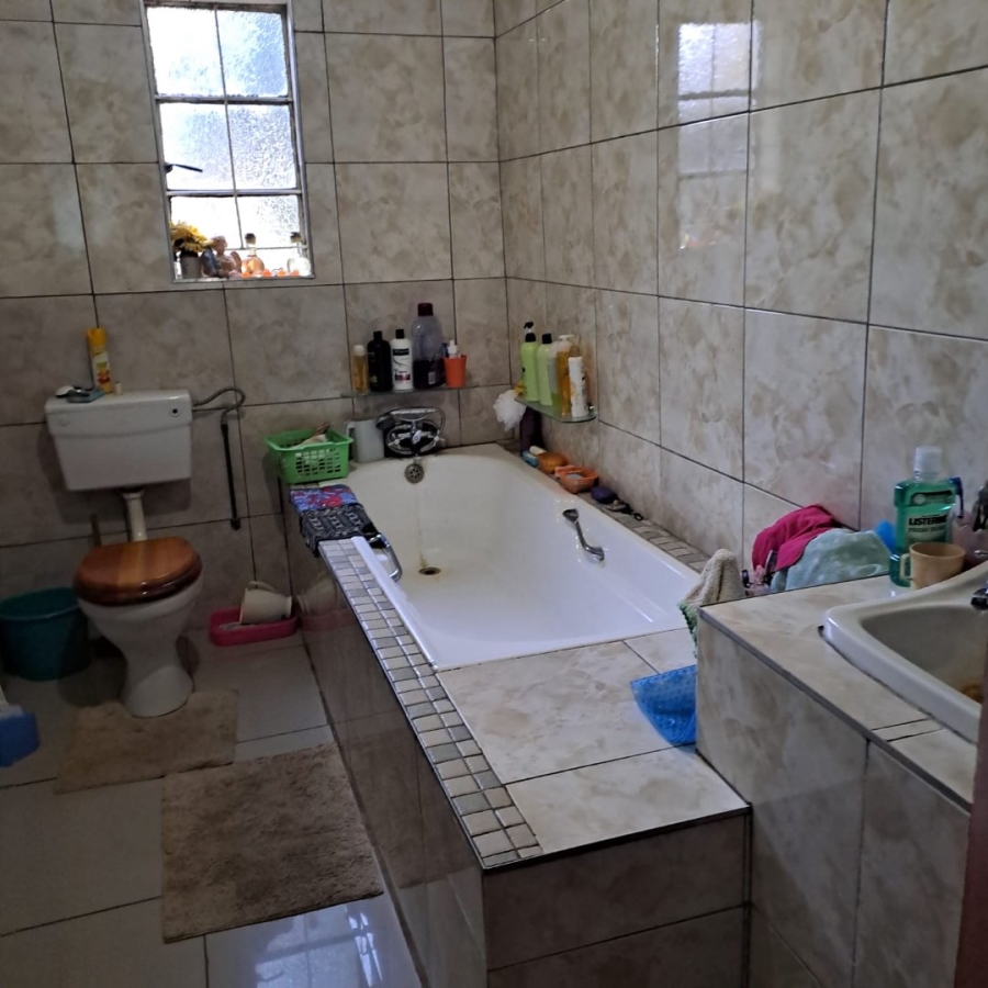 3 Bedroom Property for Sale in Bloemhof North West